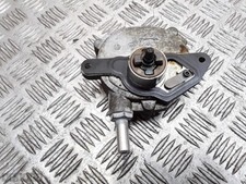 2007 MERCEDES SLK CLASS BREMSVAKUUMPUMPE 1800COMPRESSOR A2712301465