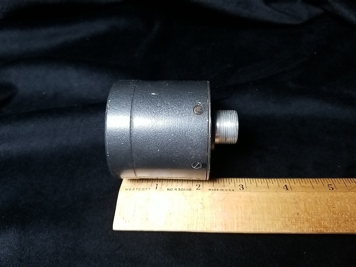 Picture 3 of 4