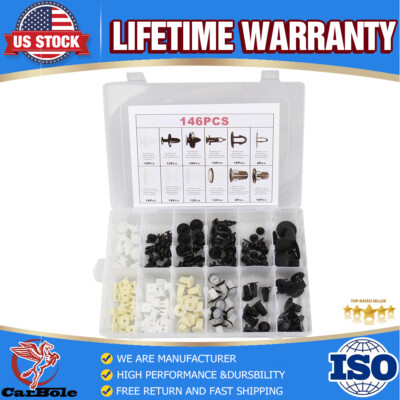 Pioneer Pressure Plate Bolt Kit - Chevy V8 3/8 x 1 (6pk) Pioneer Pressure Plate Bolt Kit - Chevy V8 3/8 x 1 (6pk)
