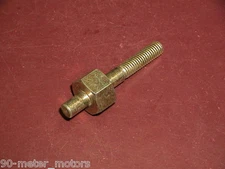 NEW OEM STIHL Cut-Off Saw Cutquik Cart Stud TS 350 360 400 460 510 760 (READ!)