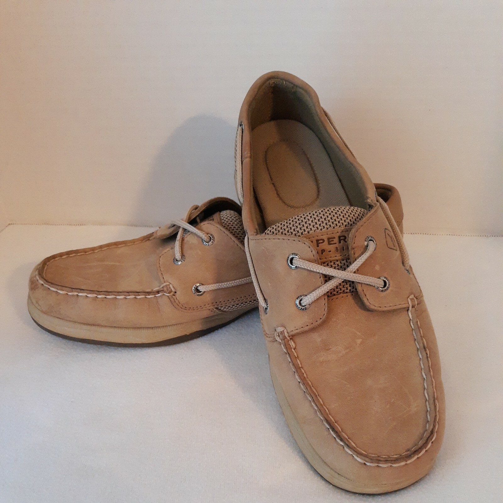Sperry Top-Sider Authentic Original 