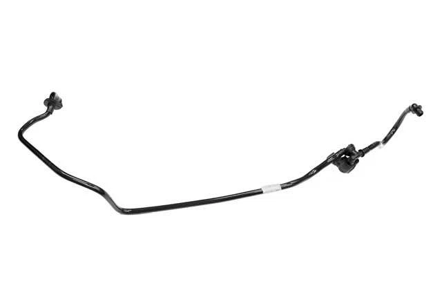 O.E.M. Brake Booster Line 95535557752 / 955-355-577-52 | eBay