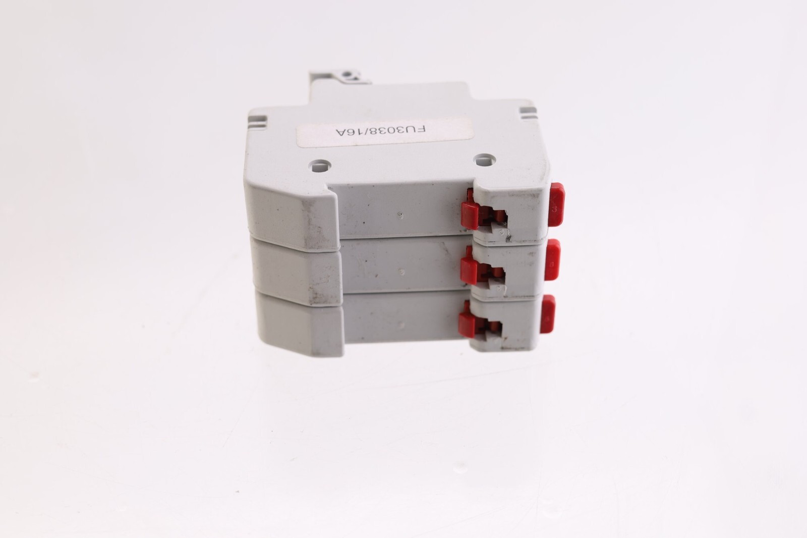 BUSSMANN CHM1D 13/32