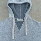 Foto 3 di 4