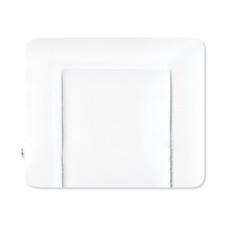 Julius Zollner nakładka do przewijania Softy 75x75 folia uni biała TOP