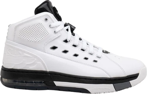 Jordan Ol School - 317223-113