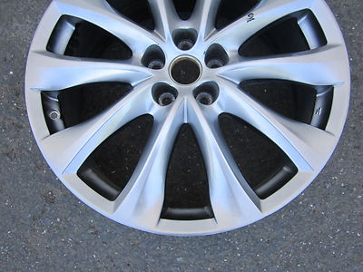 s-l400.jpg s-l400.jpg