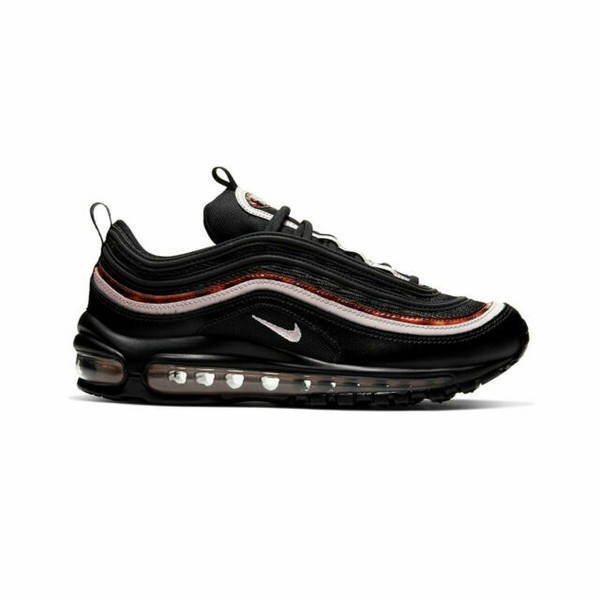 air max 97 black woodgrain
