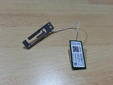 Bluetooth for Sony Vaio VGN-A317M - PCG-8S1M Chip Module Cable Card Antenna