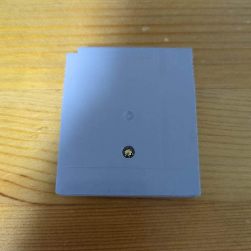 Terminator 2 Gameboy Software - Image 2 of 4