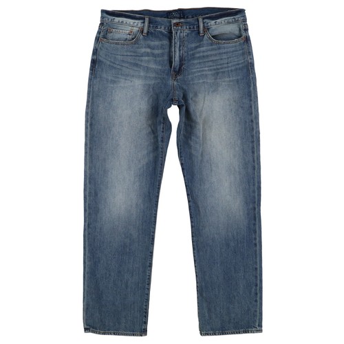 Lucky Brand Jeans 363 Vintage Straight 