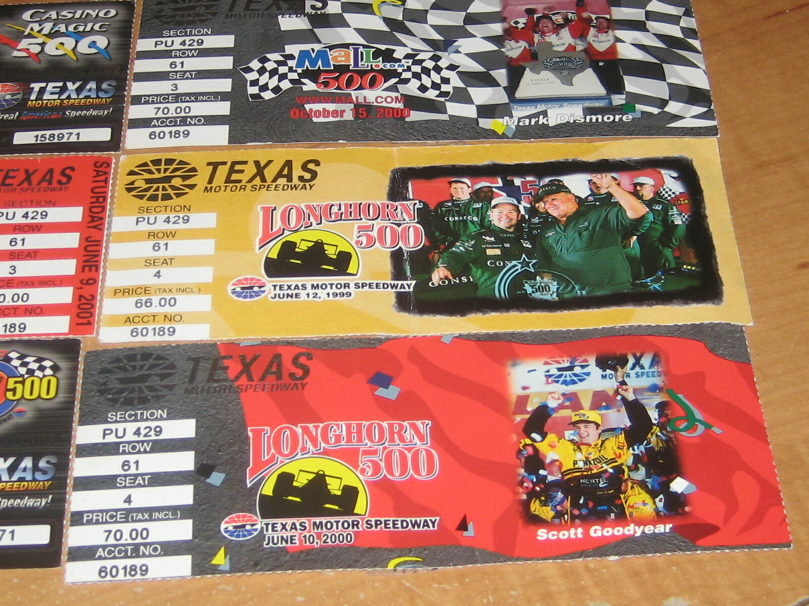 Picture 3 of 4