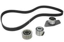 Kit de distribution Renault EXPRESS