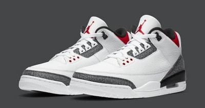 air jordan 3 retro denim se