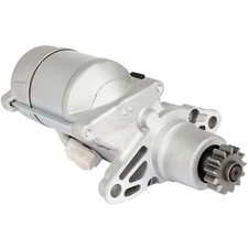 Starter For Lexus ES300 Lexus RX300 3.0L Toyota Highlander 28100-74260 17774N