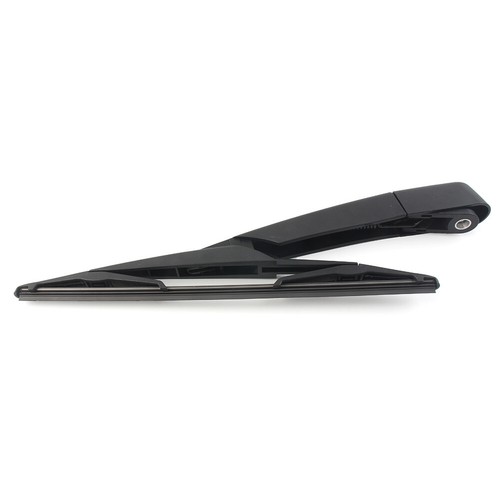 Rear Wiper Arm + Blade Kit for Mini Cooper l4 1.6L 2-Door 2002 2003 2004-2006 - Picture 7 of 14