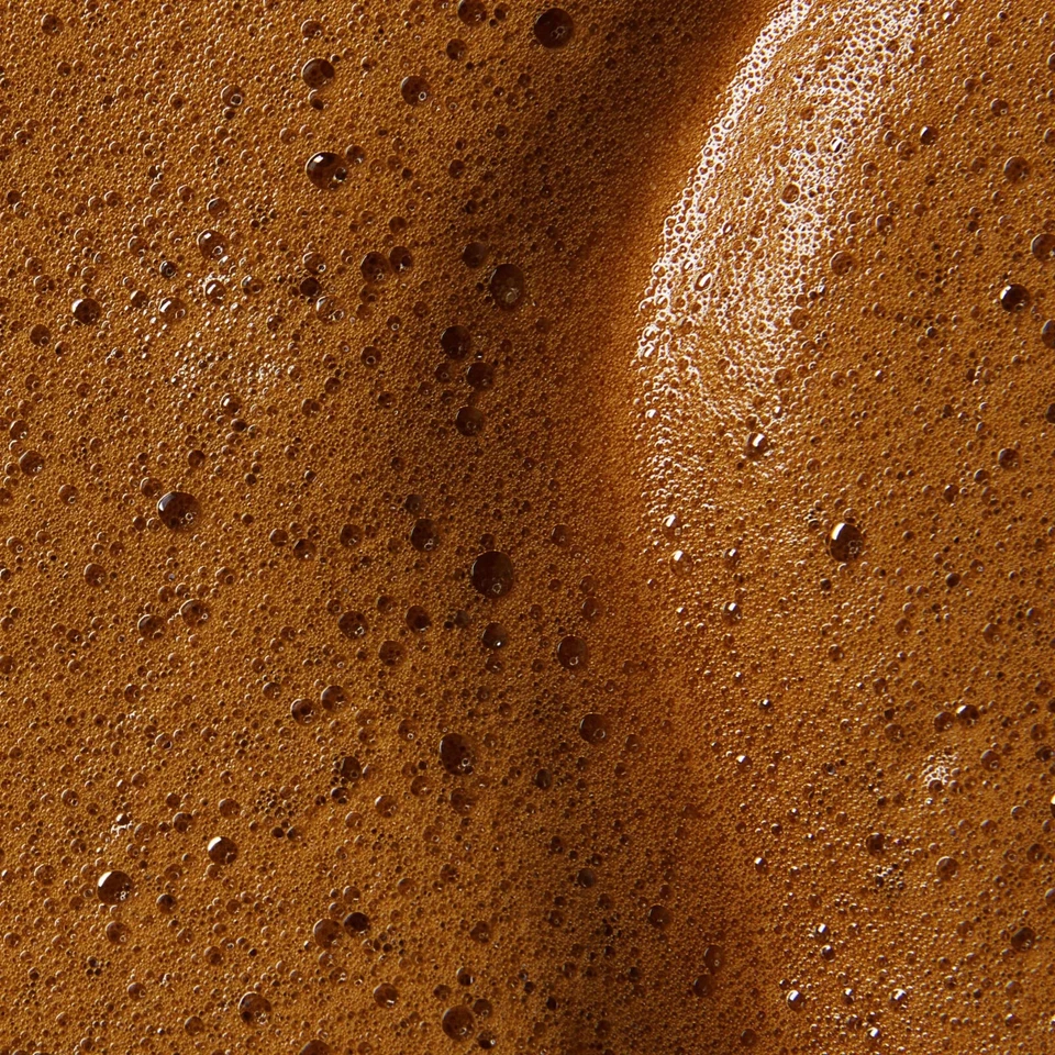 St. Tropez Self Tan Classic Bronzing Mousse 8 fl oz 240ml - Image 2 of 3