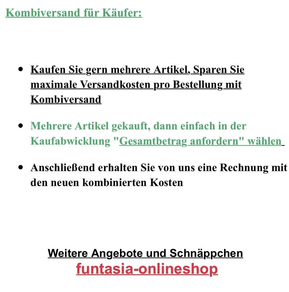 DVD - Ein seltsames Paar - GUT - Bild 3 von 4