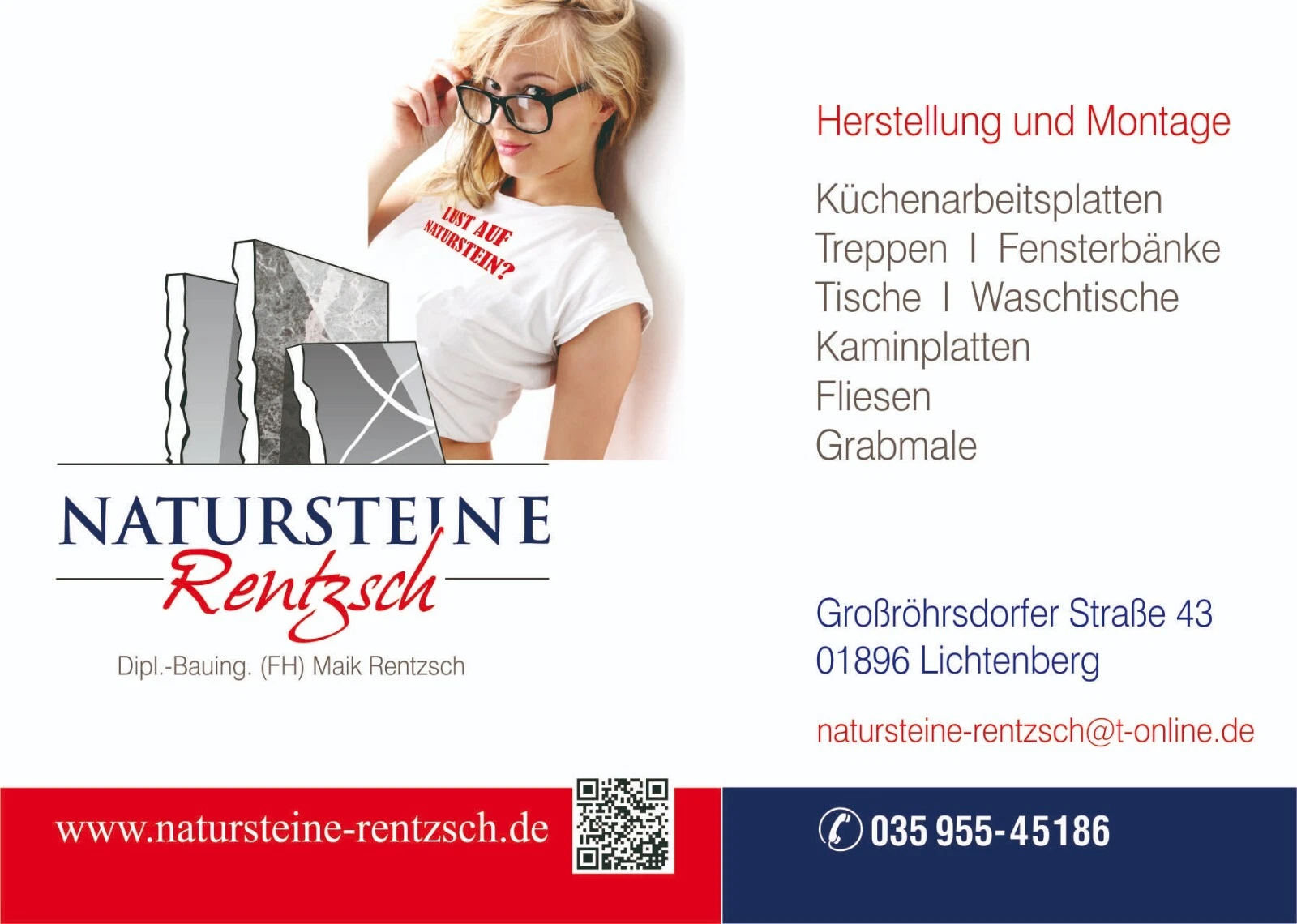 Bild 2 von 6