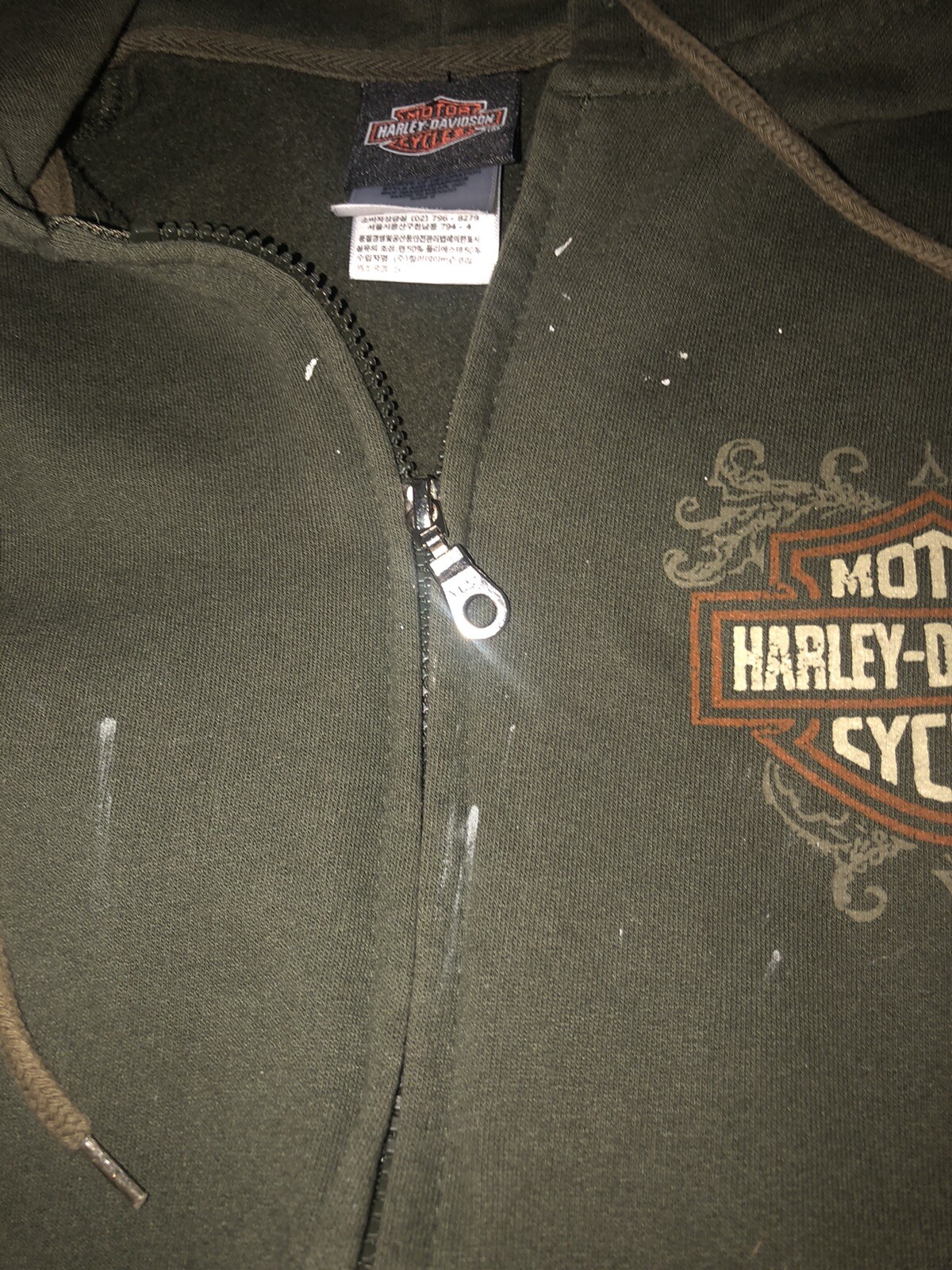 Picture 6 of 10