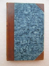 KVARTETTEN SOM SPRANGDES Birger Sjoberg FORSTA DELEN Albert Bonniers Forlag 1934