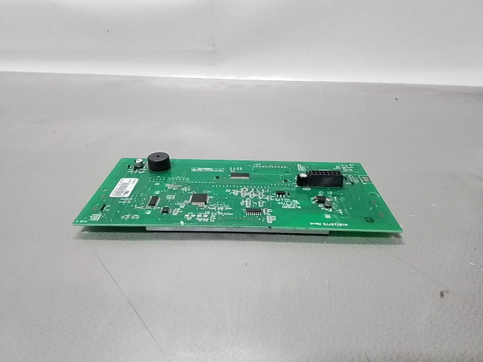 Interface auxiliar de cozinha PN: 2321704 - Imagem 4 de 4