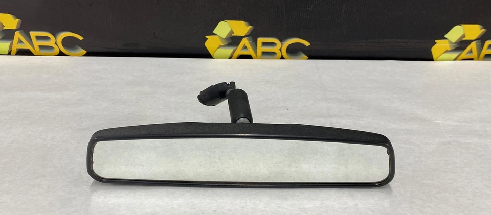 Espejo retrovisor Ford Mustang 1998 Ford Mustang 98 OEM Foto 2 de 4