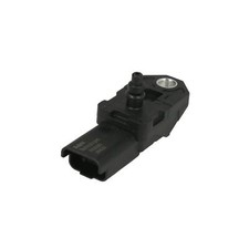 DELPHI PS20083-12B1 SENSOR, INTAKE MANIFOLD PRESSURE ORIGINAL NEW OE REPLACEMENT