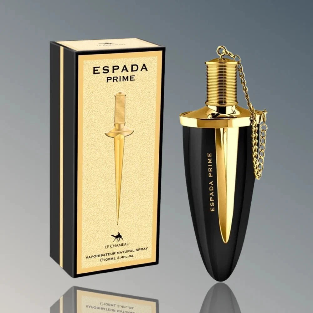 Long lasting arabian perfumes sales