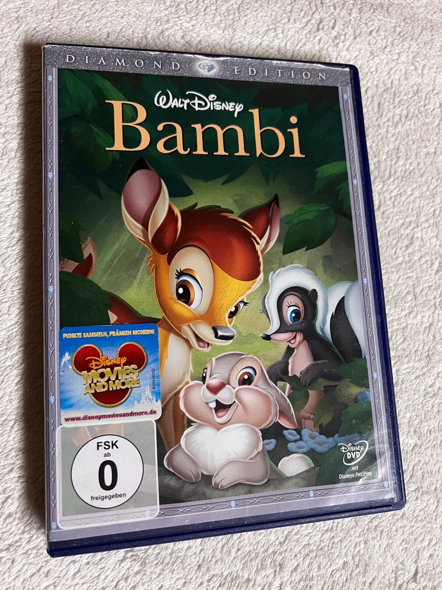 banbi Magical 'G, world tour+∞ DVD banbi Magical'G. world