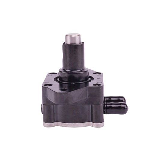 Fuel Pump 15100-94L00 15100-94L01 for Suzuki DF25A DF30A 25HP 30HP Outboard - Picture 4 of 6