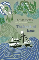 The Book Of Fame | Lloyd Jones | Englisch | Taschenbuch | 2008