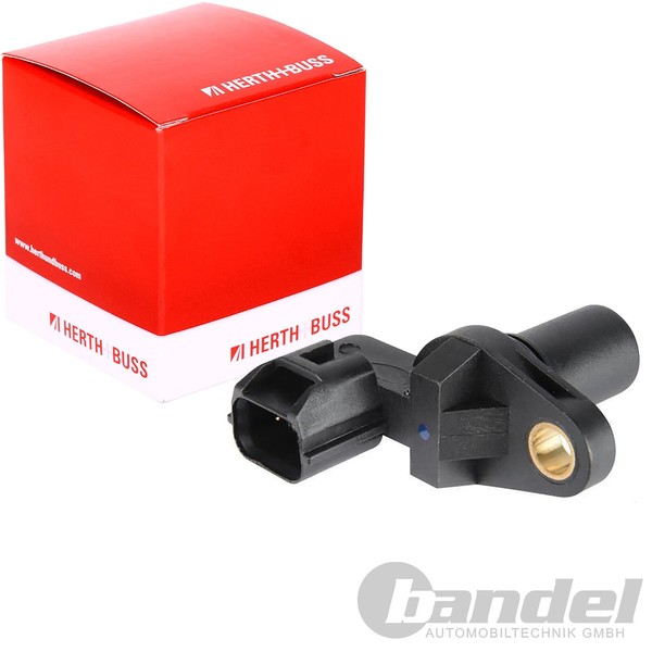 Herth+Buss NOCKENWELLEN-SENSOR Impulsgeber Passend FüR Hyundai Atos Getz I10-image