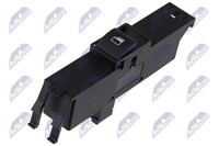 Nty EWS-BM-165 Schalter, Fensterheber FüR Bmw