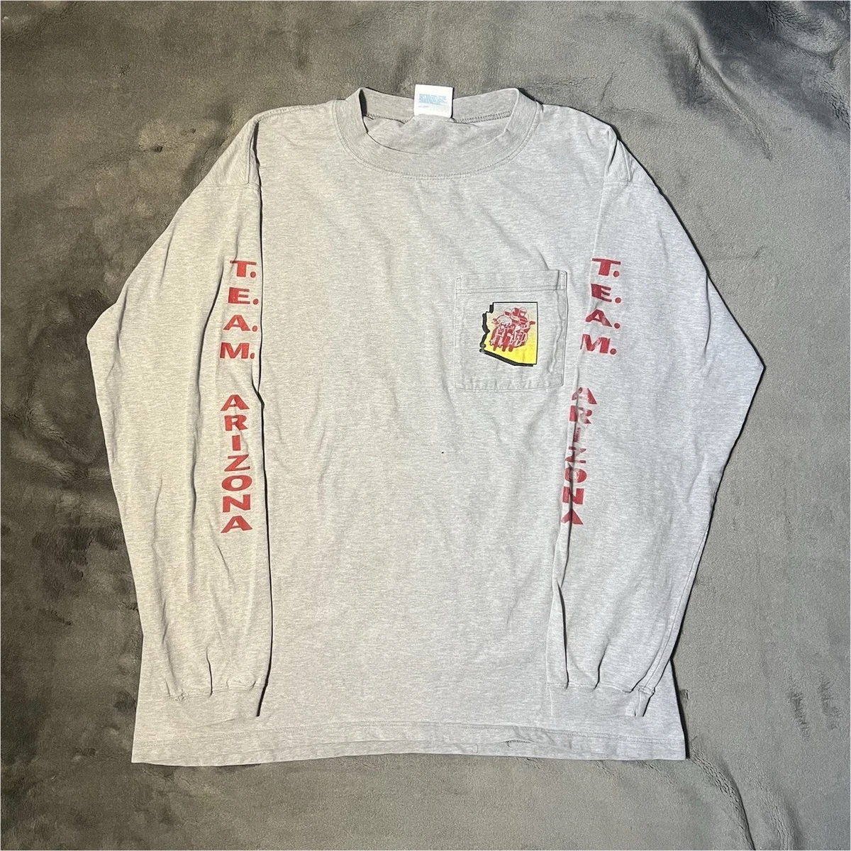 Cheetah Men's T-Shirt for sale | eBay