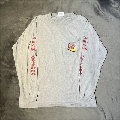 Cheetah Men's T-Shirt for sale | eBay