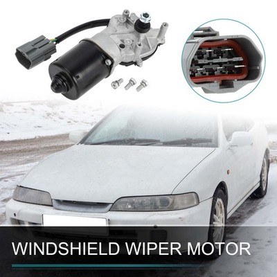 Front Windshield Wiper Motor Für Acura Integra 1994-2001 No.76505-SR3-A01