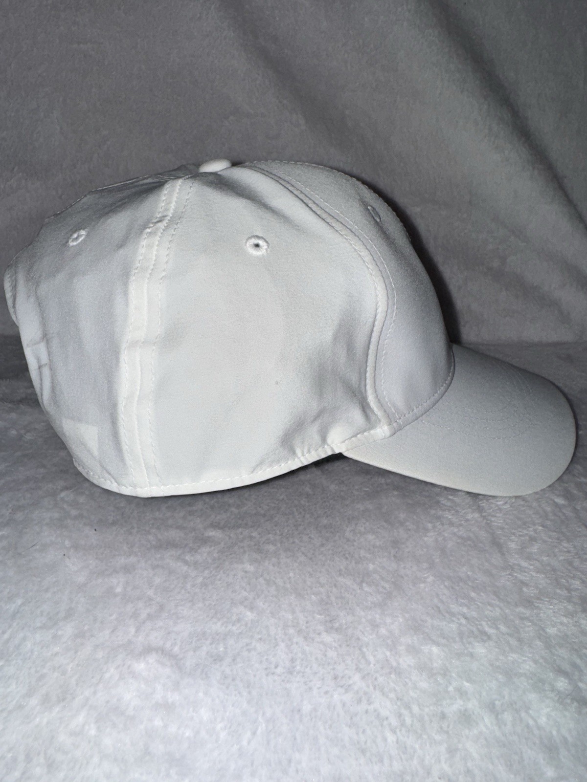 Picture 2 of 9