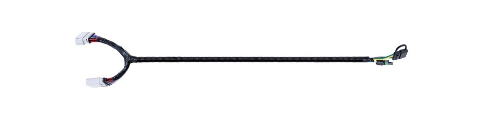 Putco 9201948-04 Blade 48" LED Tailgate Light Bar Kit for Colorado Canyon Tacoma - Imagem 4 de 4