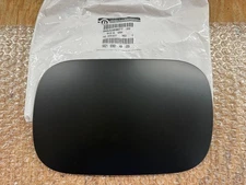 FUEL FILLER DOOR GAS DOOR 2014-2022 JEEP GRAND CHEROKEE & WK OEM MOPAR