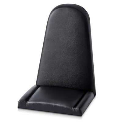 Single Go Kart Seat Adjustable 1 Saddle Replacement Seat for Racing Single Seat
