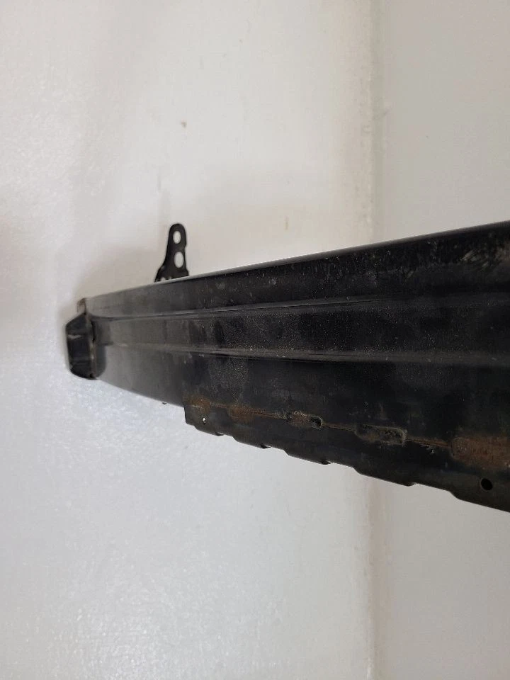 2014 - 2019 KIA SOUL Front Bumper Reinforcement Without Automatic Braking  Foto 3 de 4