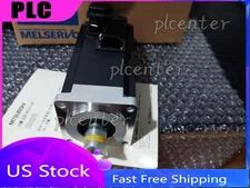 1PC Mitsubishi HF-KP43BJ Servo Motor HFKP43BJ New In Box Expedited Shipping