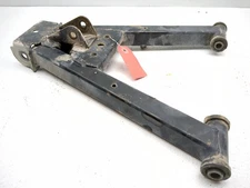 11 Bobcat 3200 Ranger 570 Rear Right Upper Control A Arm