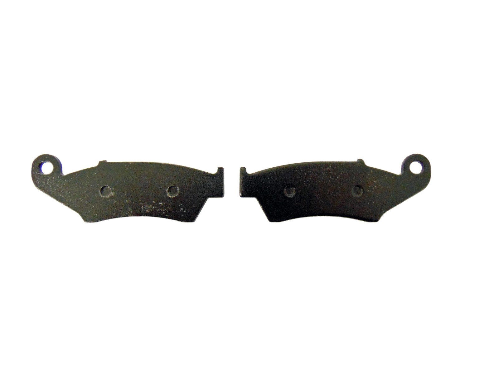 CRU Products Front BrakePad Off Road for Yamaha Aprilia Beta GasGas ReplaceFA185
