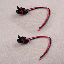 2x Rollstuhl Außenlift Elektrische Kabelbaum Fit für Bruno ASL250 ASL275 sp