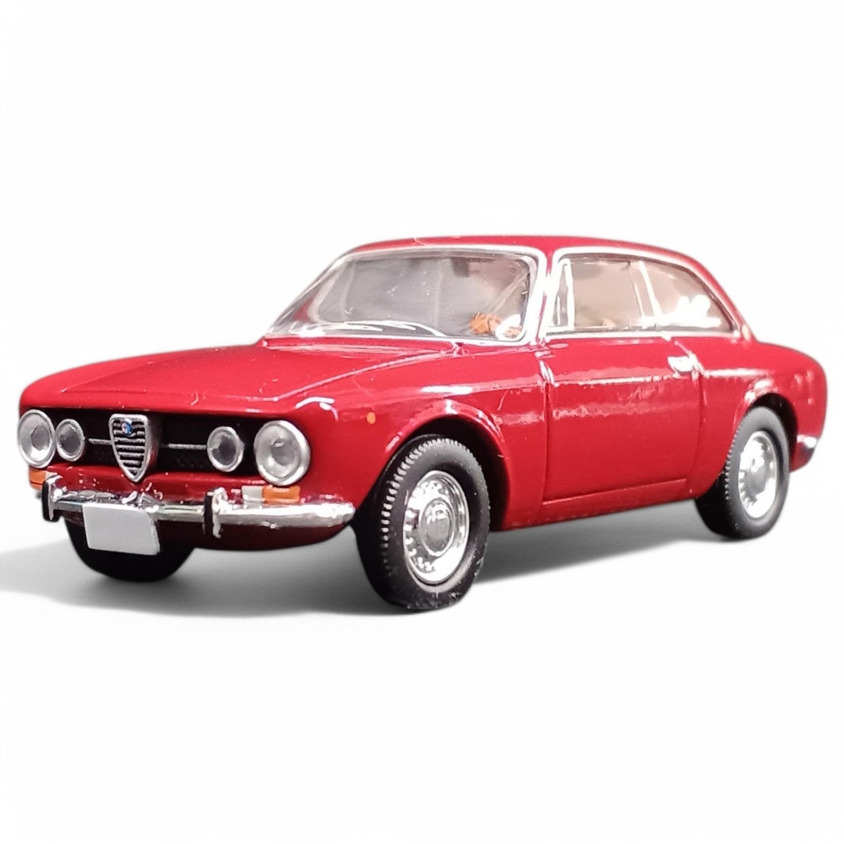Tomy Lv-155 Alfa Romeo 1750Gtv Tomica Limitedvintage | eBay
