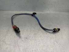Sonde lambda Mercedes 280