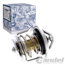 Thermostat Toyota CARINA