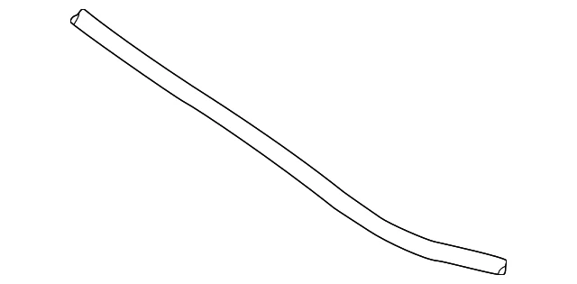 正品通用稳定条 15932191 — 第 2/3 张图片
